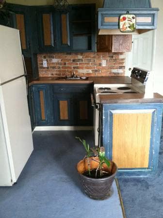 Foto del edificio - 4192 Division Hwy