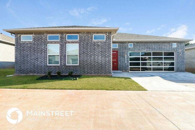 Building Photo - 11351 Paradise Out Ln