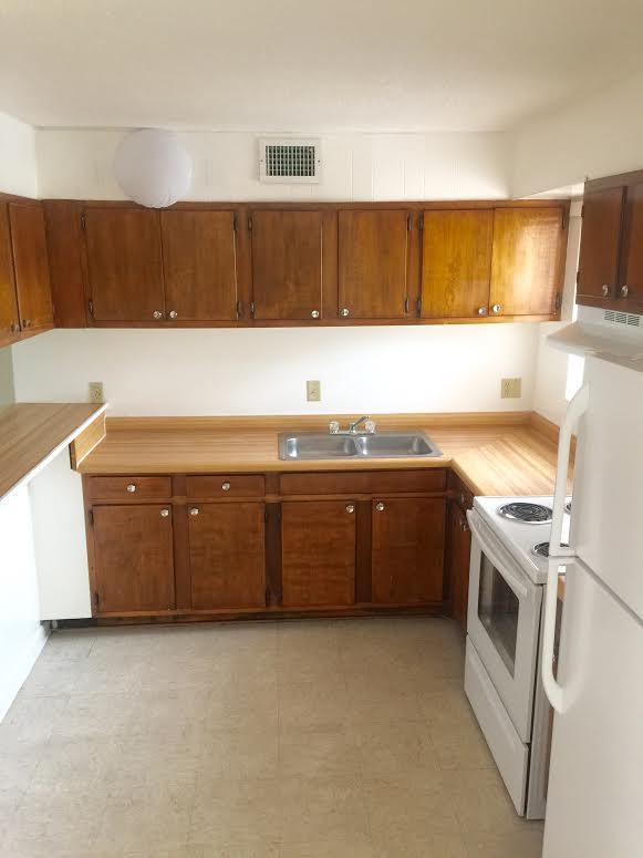 pine ridge apartments at shalimar rentals shalimar fl pine ridge apartments at shalimar rentals shalimar fl apartments pine ridge apartments at shalimar rentals shalimar fl pine ridge apartments at shalimar rentals shalimar fl apartments