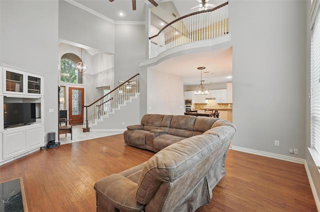 Foto del edificio - 1020 Glen Chester Dr