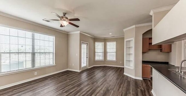 Building Photo - 1 bedroom in Stafford TX 77477