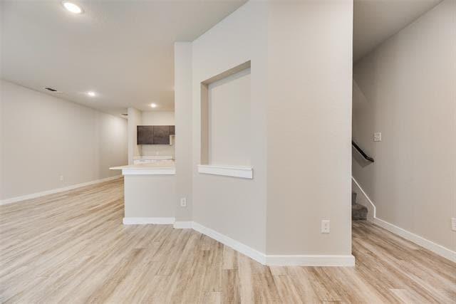 Building Photo - 2412 Freshwater Ln