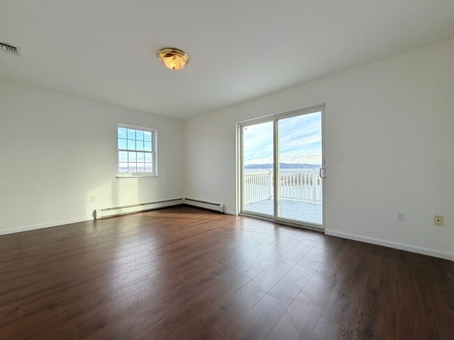 Foto del edificio - 36 Rockland St