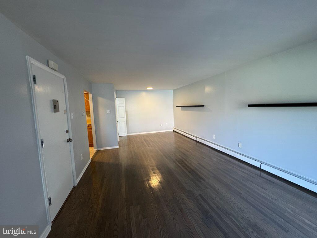 Foto principal - 602 Yeadon Ave