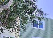 Building Photo - 2252 Via Aprilia