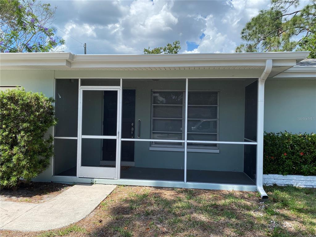 Foto principal - 950 Lakewood Dr