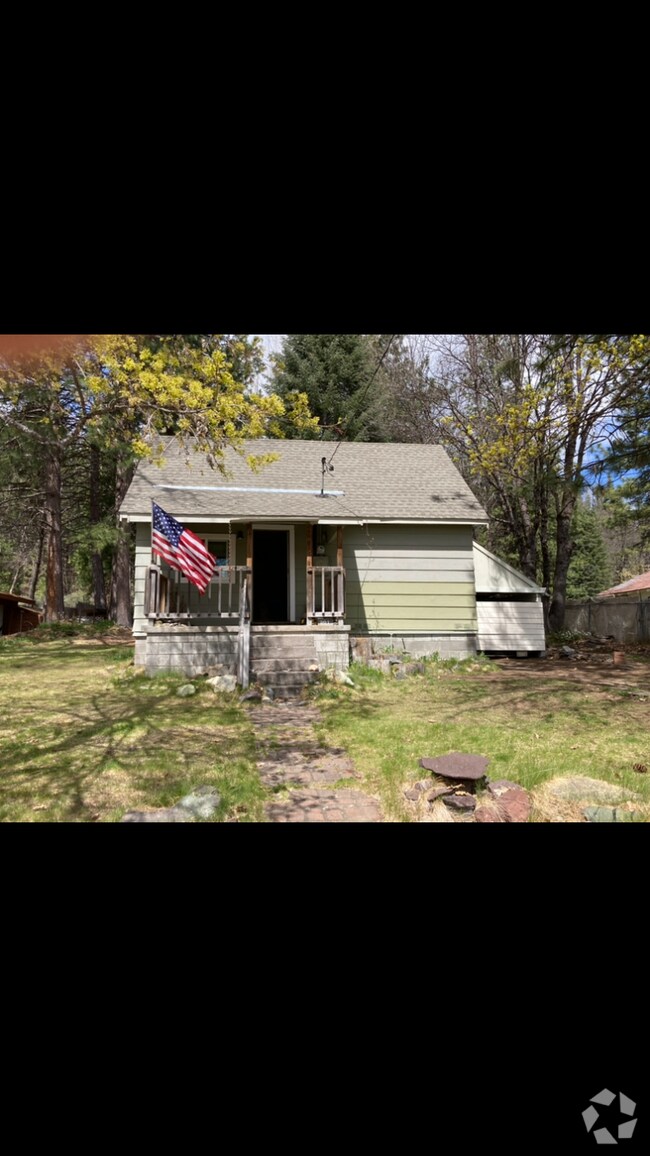 Apartments for Rent in Mccloud CA with Yard 1 Rentals