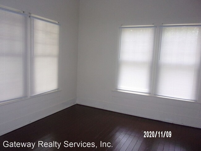 Building Photo - 2 br, 1 bath House - 614 A- McDonald St.