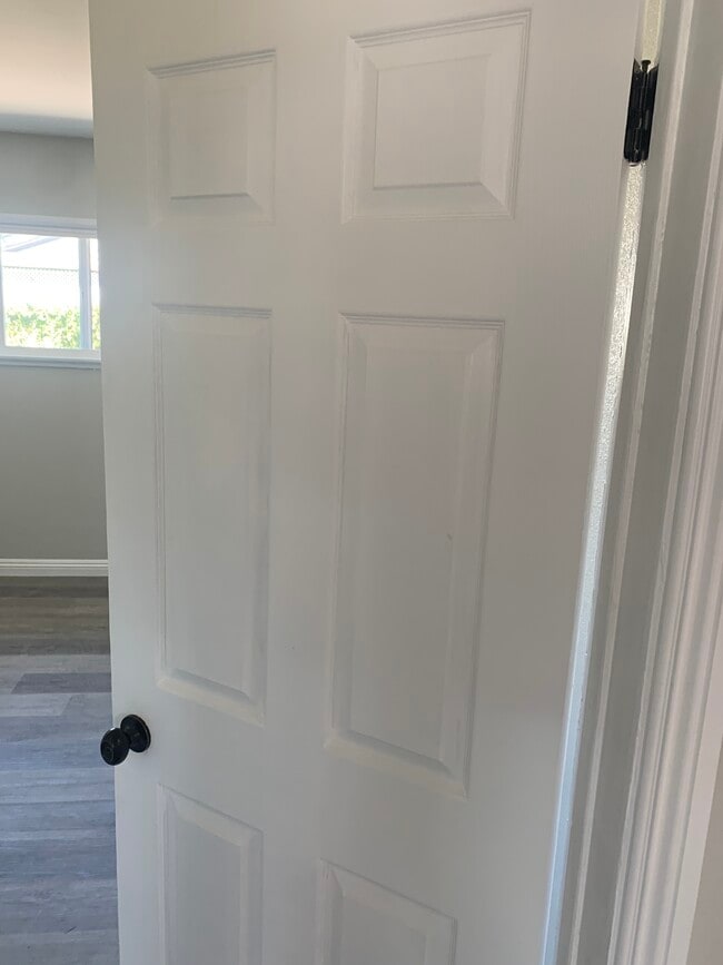 Brand New Doors - 3621 S Sepulveda Blvd