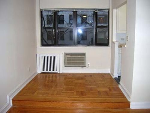 Building Photo - 234 W 46th St