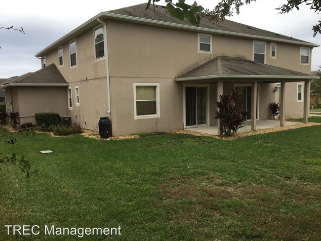 Building Photo - 804 Delfino Dr