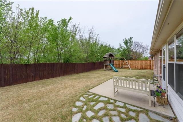 Building Photo - 6400 Penina Trail