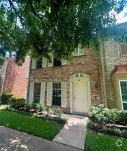 Building Photo - 5801 Lumberdale Rd