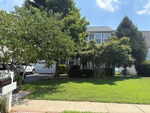 Building Photo - 11793 Bakers Lane