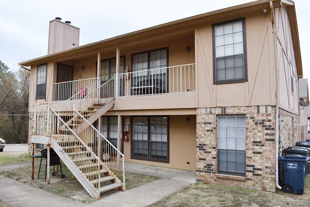 Primary Photo - 4908 Brianhill Dr