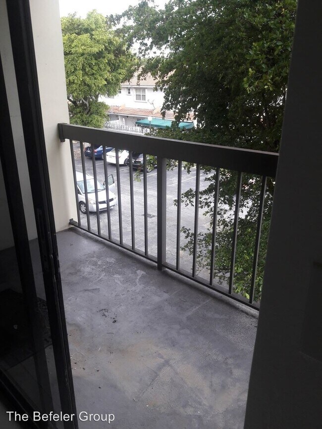 Foto del edificio - 6501 SW 139th Ct