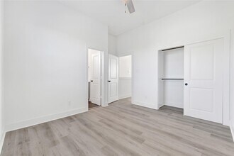 Building Photo - 3210 Frying Pan Pl