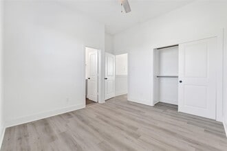 Building Photo - 3210 Frying Pan Pl