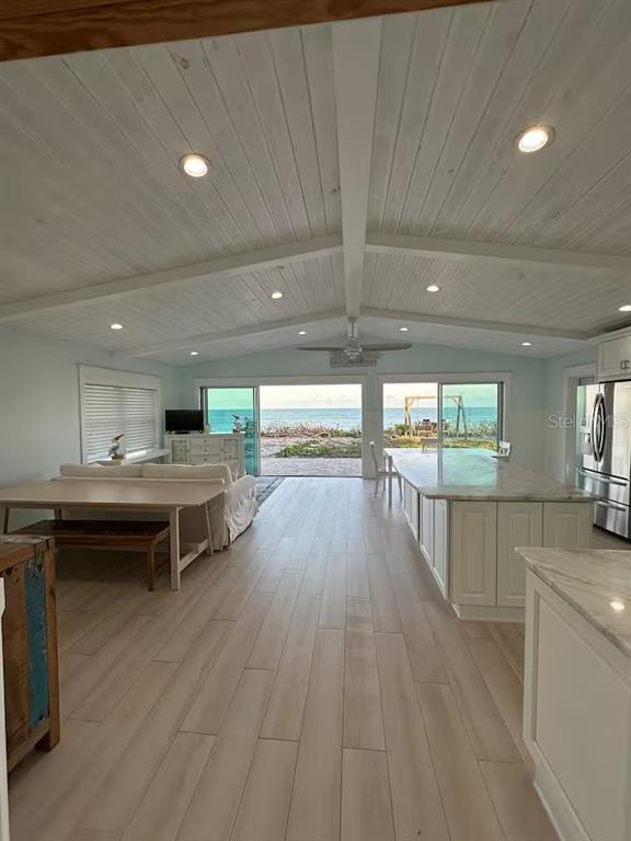 Foto del edificio - 5 Park Ave