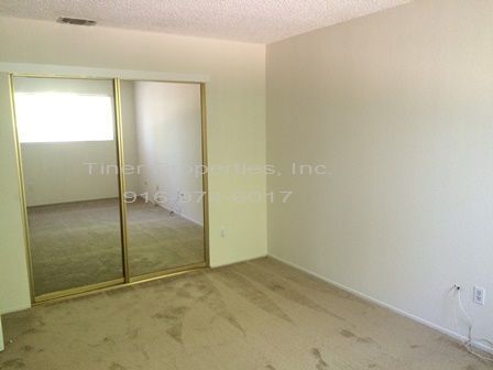 Foto del edificio - 2 Bedroom Duplex