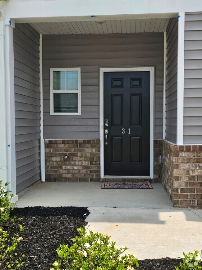 The Village Apartments for Rent with Parking Simpsonville, SC 3 Rentals