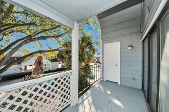 Building Photo - 14550 Fonmeadow Dr