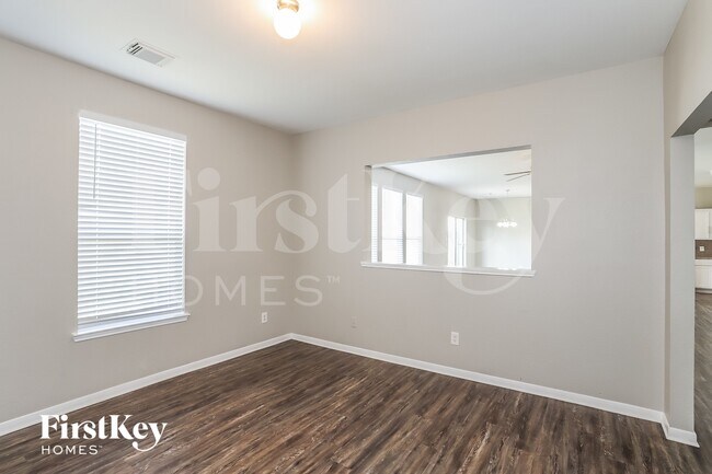 Building Photo - 16318 Autumn Leigh Dr