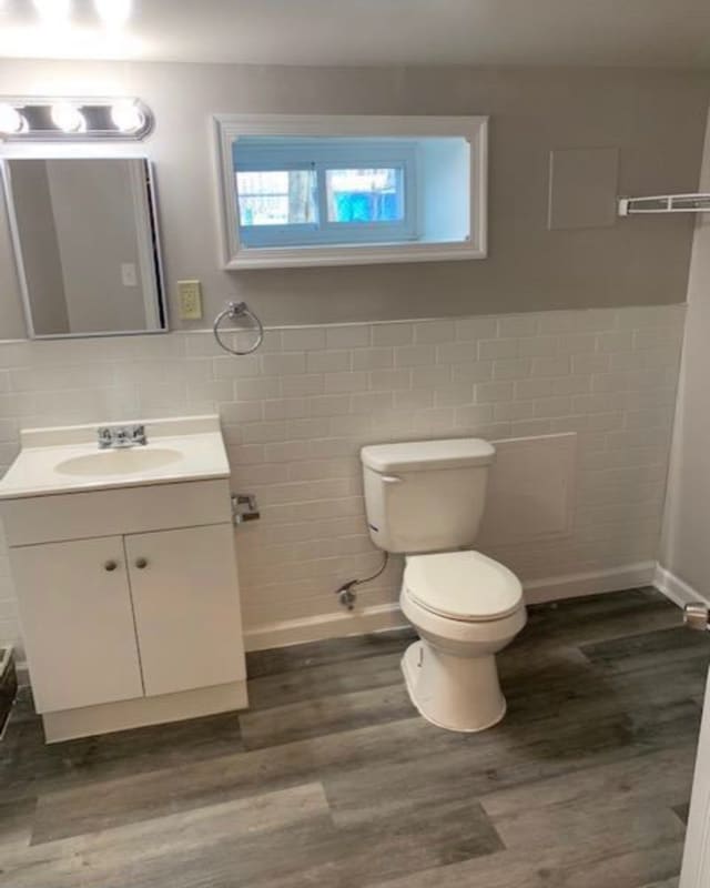 Photo - 4 Torresdale Ave (Philadelphia, PA)