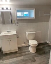 Building Photo - 4 Torresdale Ave