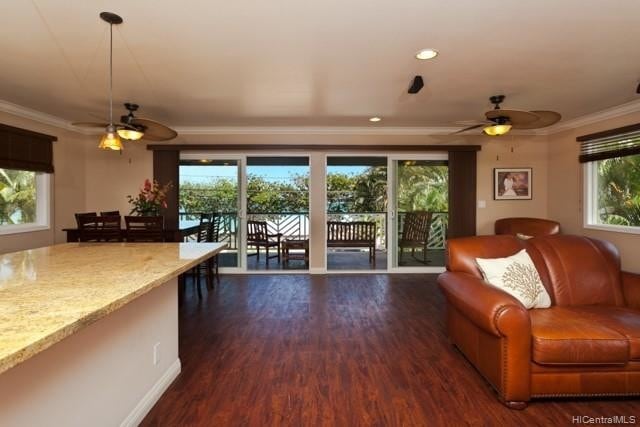 Building Photo - 51-264 Kamehameha Hwy