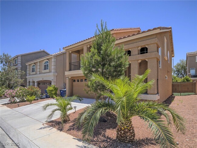 Foto del edificio - 5391 Kennedy Hill Ave