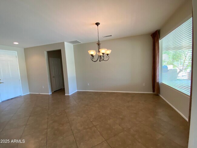 Foto del edificio - 21705 N Black Bear Lodge Dr