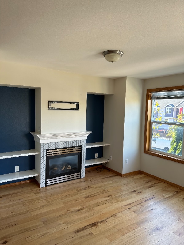 Building Photo - 4832 Delridge Way SW