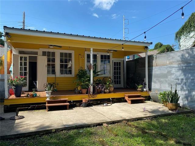 Foto del edificio - 2712 Chippewa St