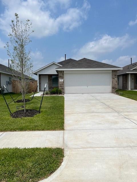 Primary Photo - 19460 Villa Mesa Dr