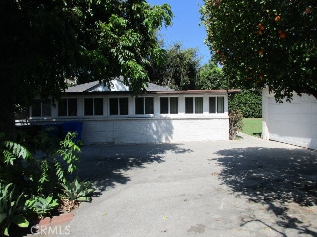 Building Photo - 471 Woodward Blvd