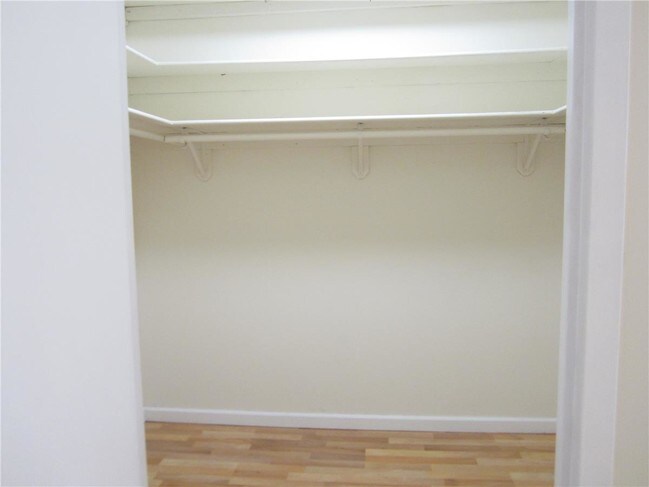 Foto del edificio - 118 E 117th St