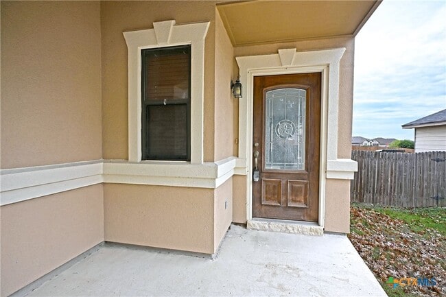 Building Photo - 264 Cordero Dr