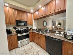 Building Photo - 1133 Van Loon Commons Cir