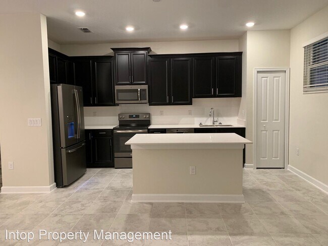 Building Photo - 3 br, 2.5 bath House - 4830 Tribute Trl