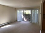 Primary Photo - 3235 Glendora Drive