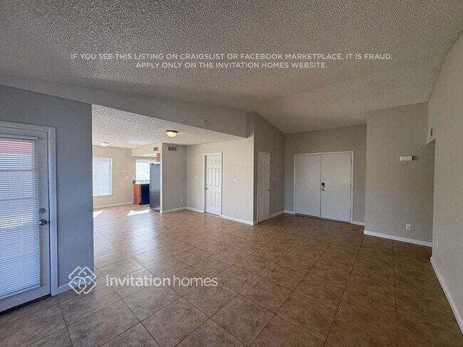 Foto del edificio - 5025 N 69th Ave