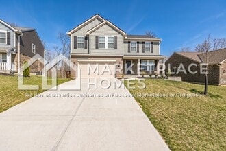 Building Photo - 11989 Blue Ash Ln