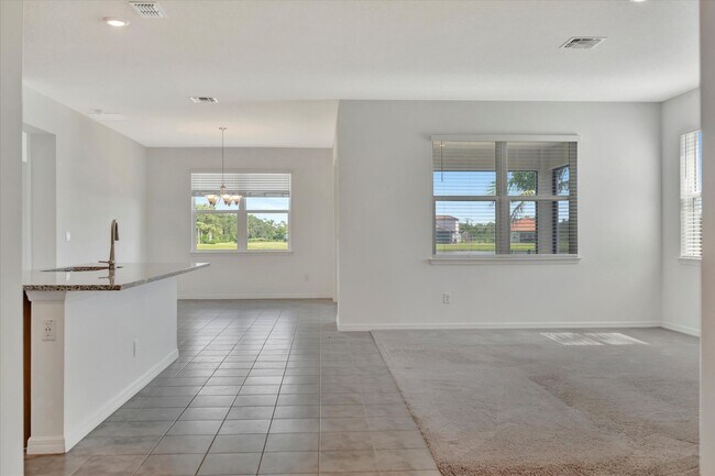 Foto del edificio - Savanna - Lakewood Ranch 4 Bedroom Annual ...