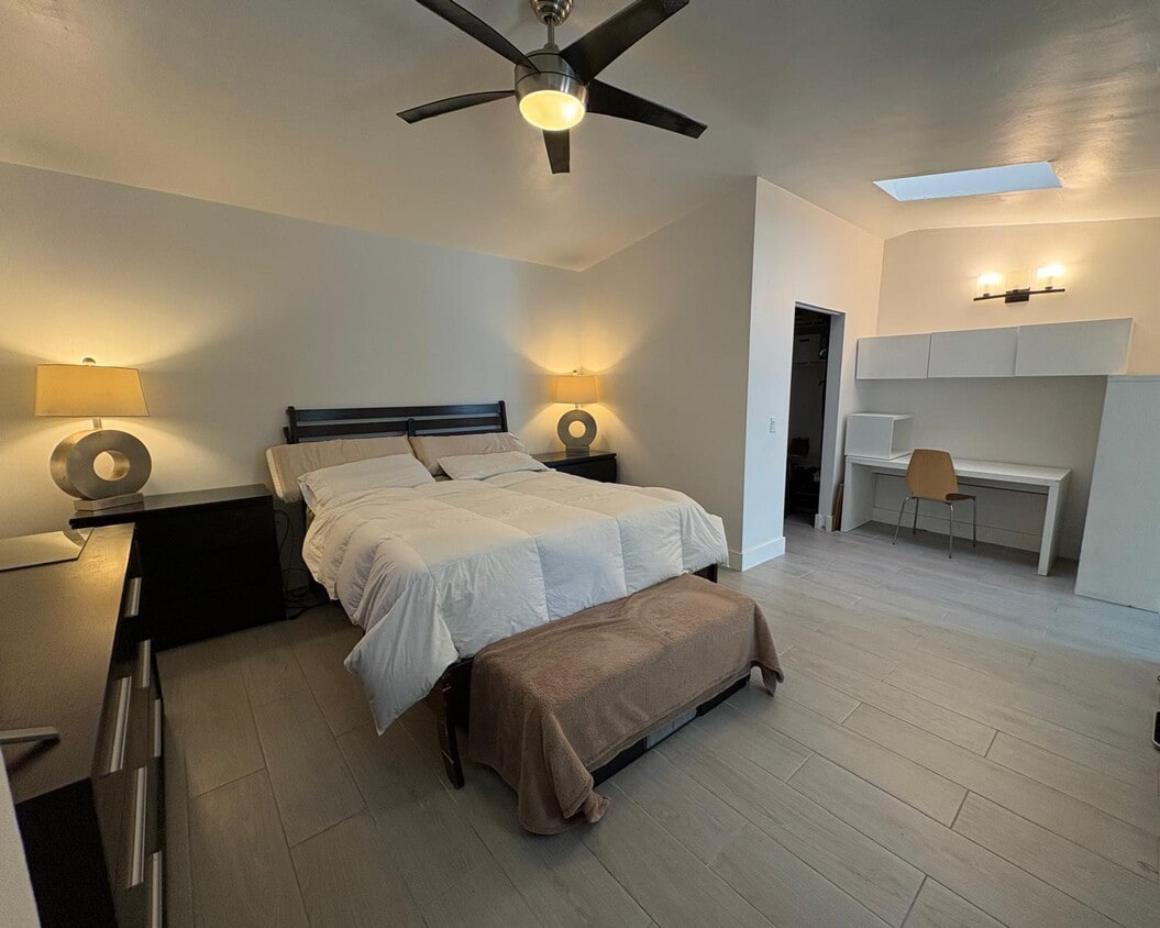 Foto del edificio - 14653 SW 145th Ter