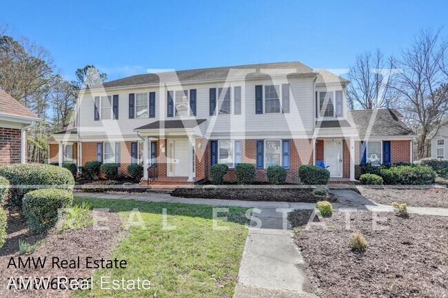 Craigslist Nwi Homes For Rent