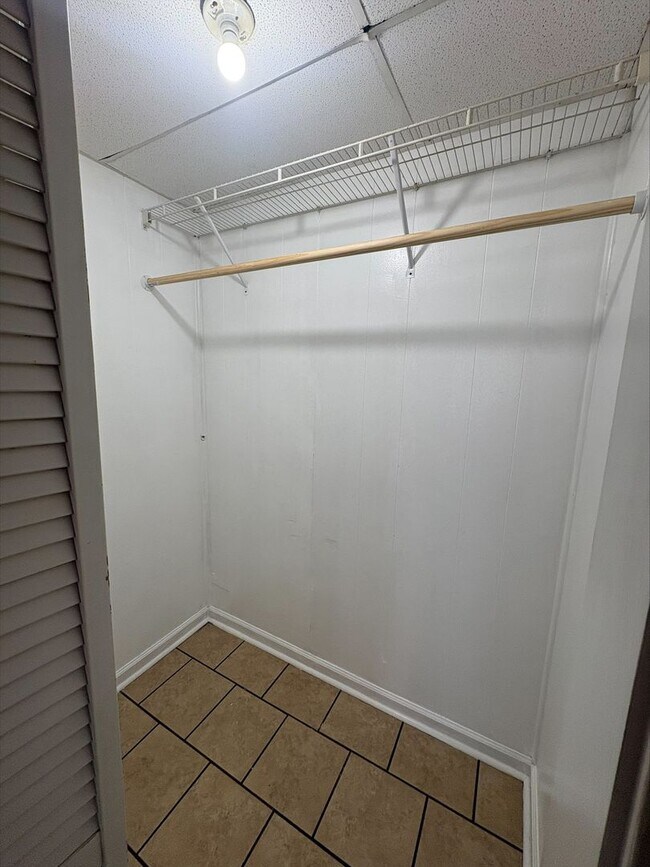 Foto del edificio - Studio Apartment for Rent – Abingdon, VA