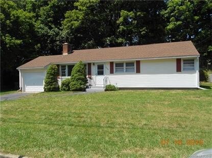 Primary Photo - 204 S New Rd