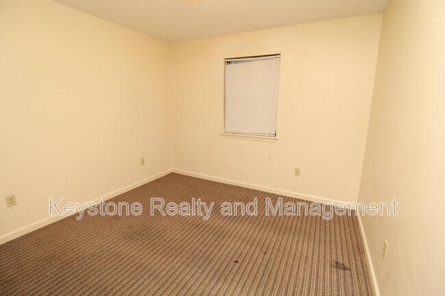 Foto del edificio - 1935-8 High St