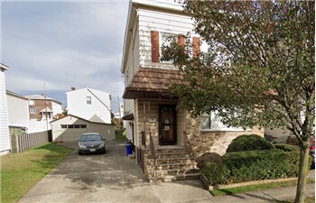 Primary Photo - 96 Wood St